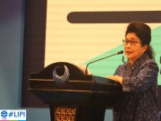 9 Kementerian dan Lembaga Gelar WNPG XI